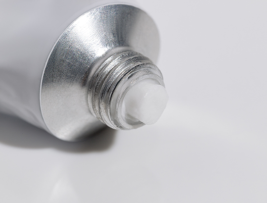 benefits-of-aluminum-collapsible-tubes-for-pharmaceutical-packaging