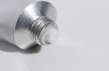 benefits-of-aluminum-collapsible-tubes