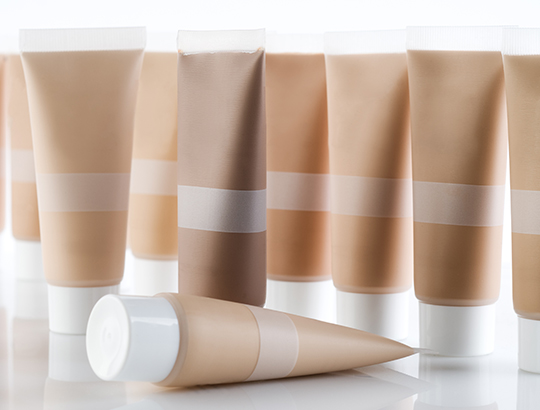 benefits-of-using-plastic-laminate-tubes-in-cosmetic-packaging-inner